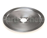 00-292499 Hobart Knife (0602)