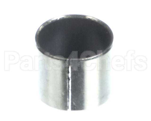 00-292520 Hobart Bushing-Carr(6053)