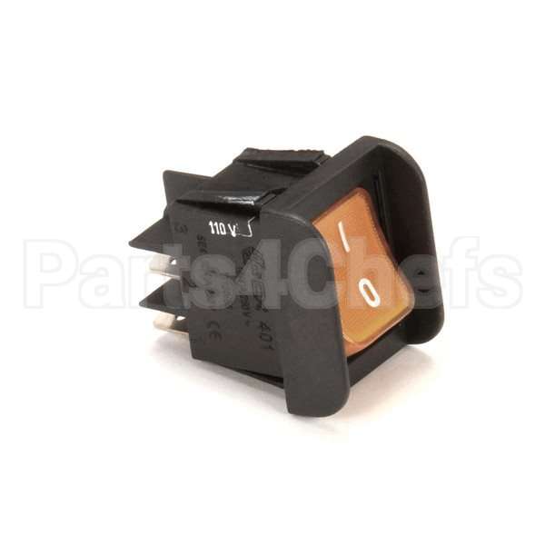 00-292554 Compatible Hobart Switch