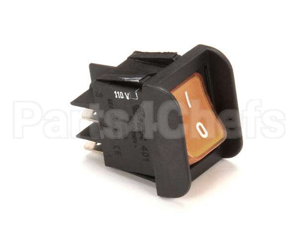 00-292554 Hobart Switch