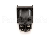 00-292554 Hobart Switch