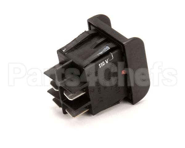 00-292554 Hobart Switch