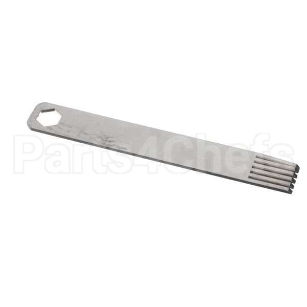 00-292592 Compatible Midwest Appliance Parts Cleaning