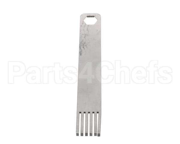00-292592 Hobart Cleaning Fork