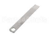 00-292592 Hobart Cleaning Fork