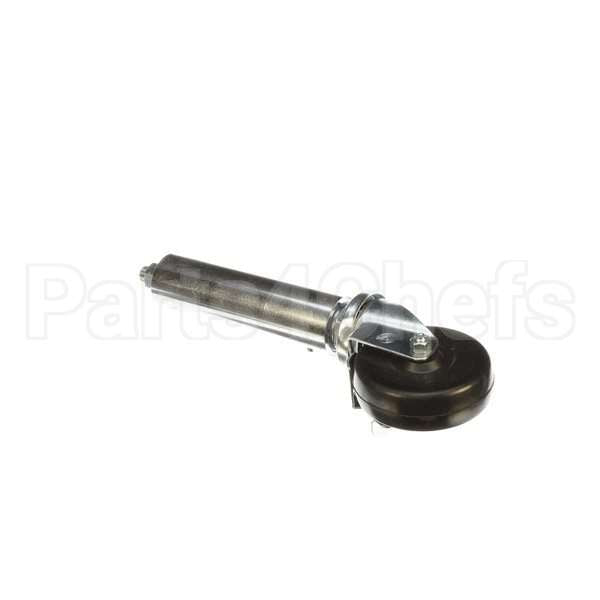 00-292602 Compatible Hobart Leg-Long Adj
