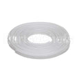 00-292612 Hobart Gasket
