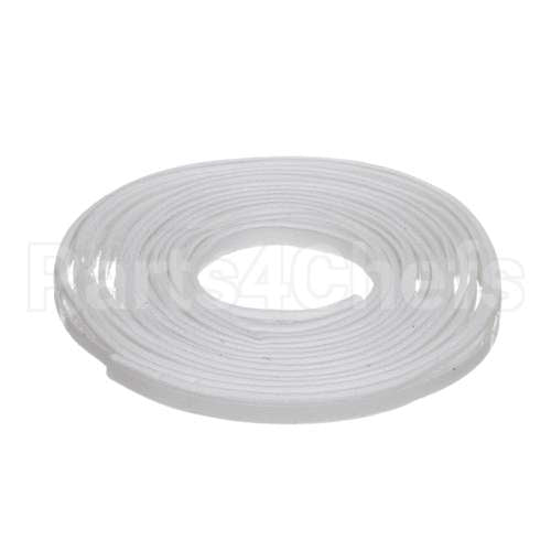 00-292612 Hobart Gasket