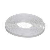 00-292612 Hobart Gasket