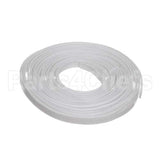 00-292612 Hobart Gasket