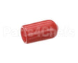 00-292621 Hobart Cap,Vinyl