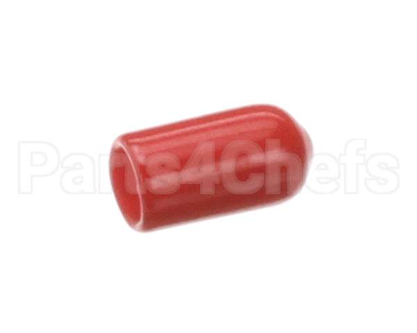 00-292621 Hobart Cap,Vinyl