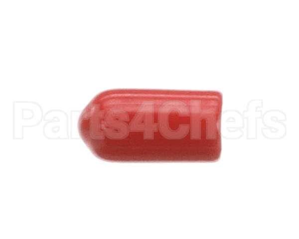 00-292621 Hobart Cap,Vinyl