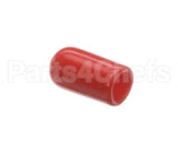 00-292621 Hobart Cap,Vinyl