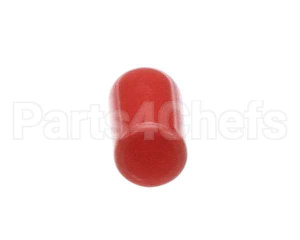 00-292621 Hobart Cap,Vinyl