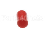 00-292621 Hobart Cap,Vinyl