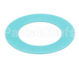 00-292675 Hobart Thrust Bearing