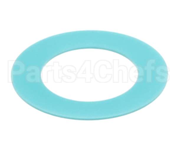 00-292675 Hobart Thrust Bearing