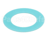 00-292675 Hobart Thrust Bearing