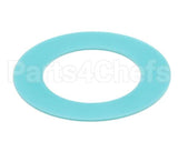 00-292675 Hobart Thrust Bearing