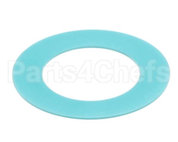 00-292675 Hobart Thrust Bearing