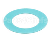 00-292675 Hobart Thrust Bearing