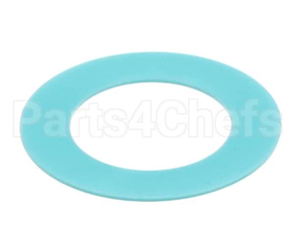 00-292675 Hobart Thrust Bearing