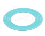 00-292675 Hobart Thrust Bearing