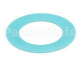 00-292675 Hobart Thrust Bearing