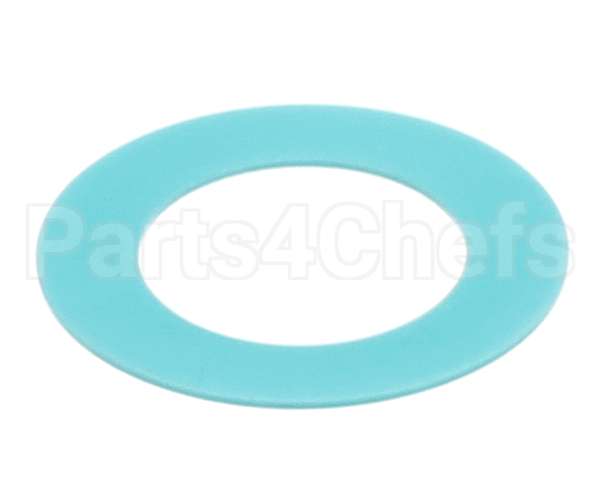 00-292675 Hobart Thrust Bearing