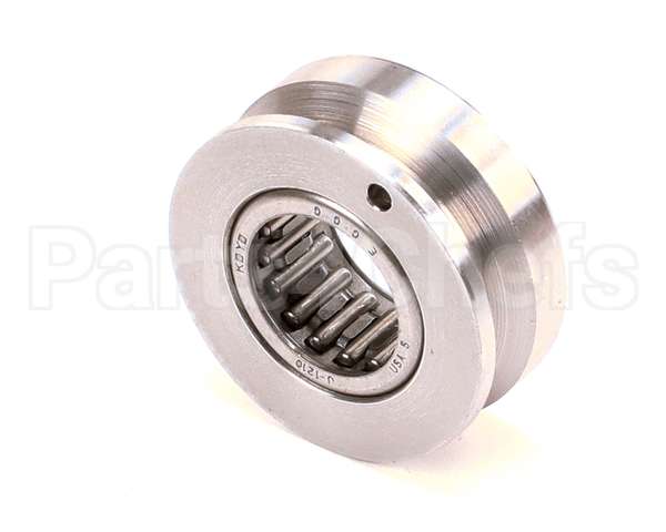 00-292680 Hobart Bearing Assembly