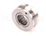 00-292680 Hobart Bearing Assembly