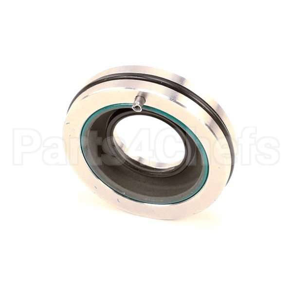 00-292681 Compatible Hobart Seal Assembly