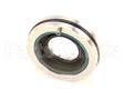 00-292681 Hobart Seal Assembly