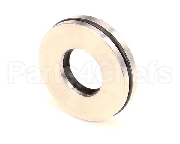 00-292681 Hobart Seal Assembly