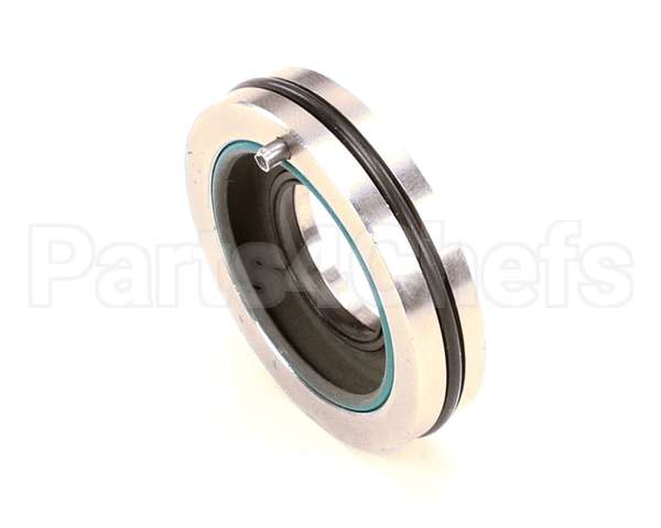 00-292681 Hobart Seal Assembly
