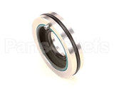 00-292681 Hobart Seal Assembly