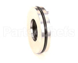 00-292681 Hobart Seal Assembly