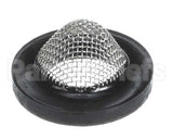 00-292787 Hobart Washer, Filter