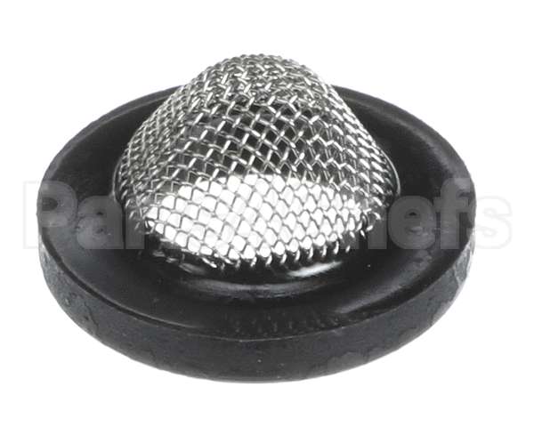 00-292787 Hobart Washer, Filter