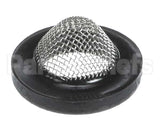 00-292787 Hobart Washer, Filter