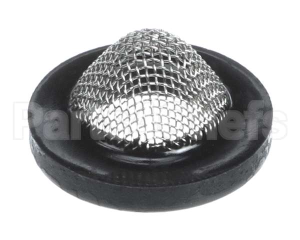 00-292787 Hobart Washer, Filter