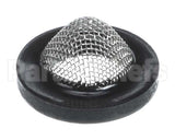 00-292787 Hobart Washer, Filter