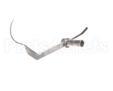 00-292808 Hobart Baffle Bar Blade