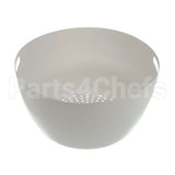 00-292811 Hobart Strainer Basket Kt
