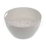 00-292811 Hobart Strainer Basket Kt