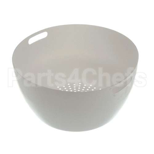 00-292811 Hobart Strainer Basket Kt