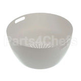 00-292811 Hobart Strainer Basket Kt