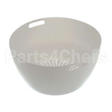 00-292811 Hobart Strainer Basket Kt