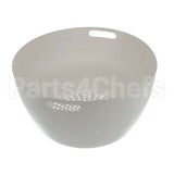 00-292811 Hobart Strainer Basket Kt
